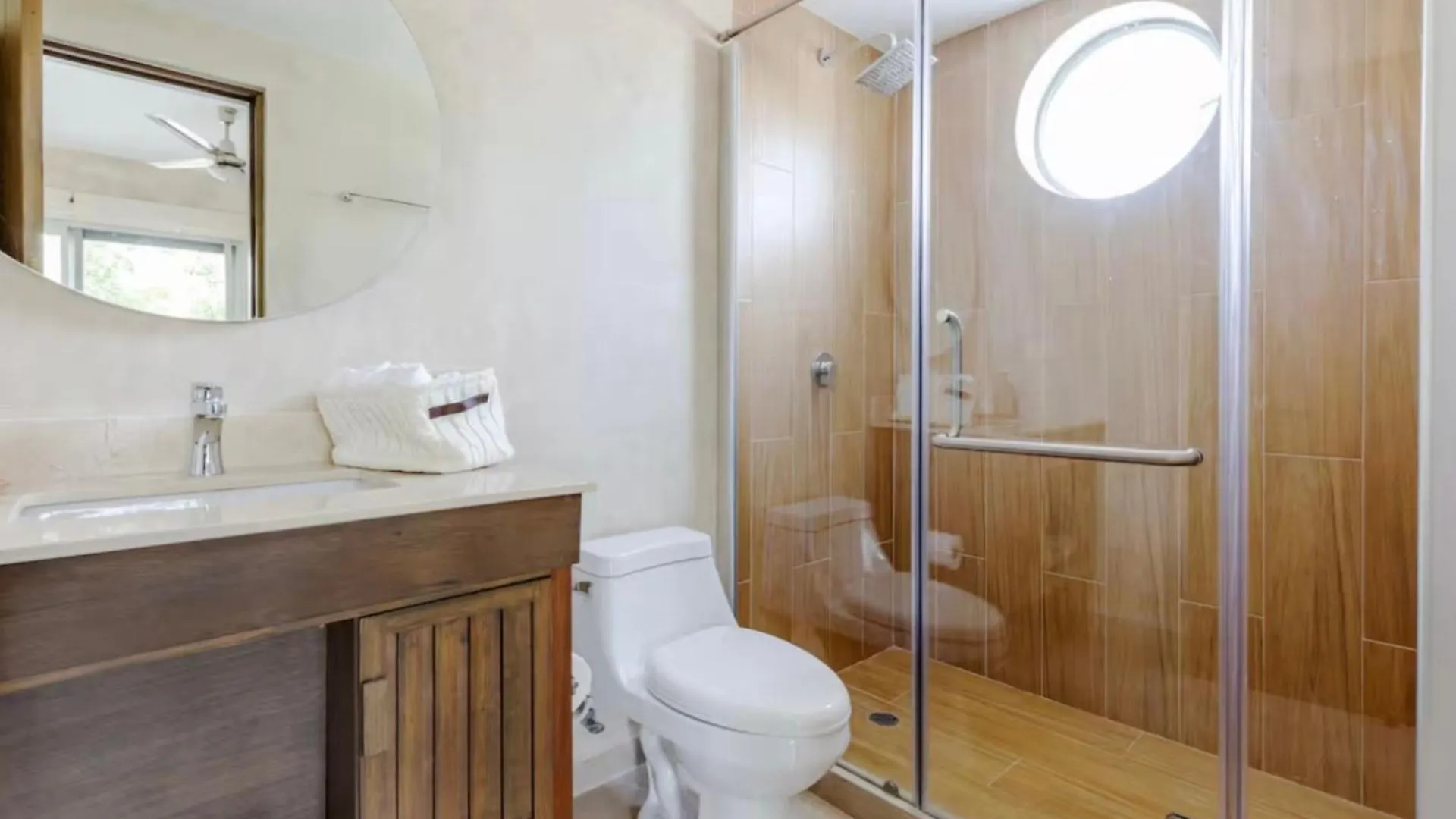 Aparthotel Exclusive 2 Bedroom Design Tulum Mexico