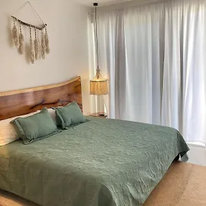 Muuk Tulum